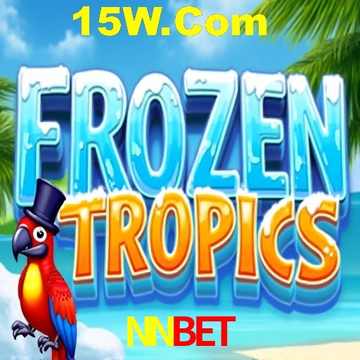 A Revolução dos Aplicativos de Jogos no NNbet