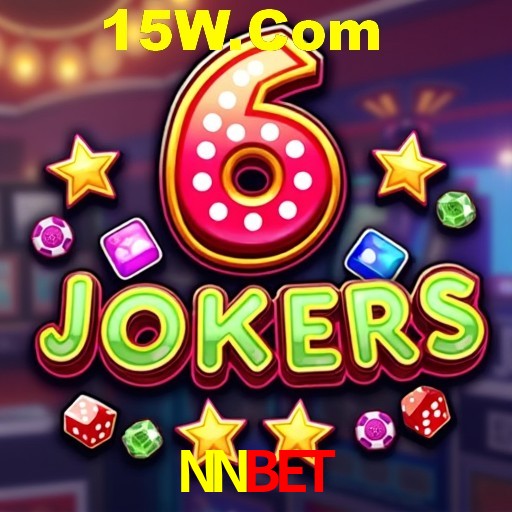 Desvendando o Mundo dos Jogos Virtuais na NNbet