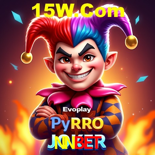 A Emoção da Loteria na NNbet: Uma Chance de Mudança de Vida