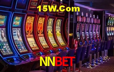 Descubra a Magia dos Jogos de Arcade no NNbet