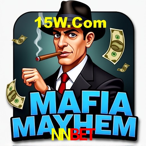 A Emoção da Loteria na NNbet: Uma Chance de Mudança de Vida