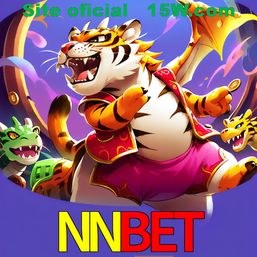 NNbet